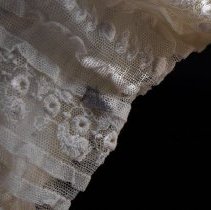 Lhm 2016.018.002 (7) Edited